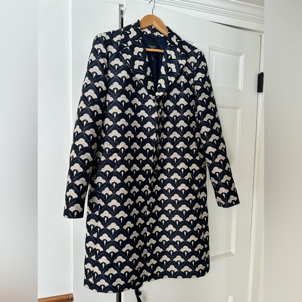 Coat